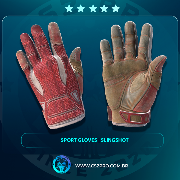 1.500,00 com apenas 0,03 centavos